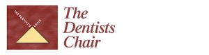 The Dentists Chair - Gold Coast Dentists