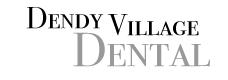 Dendy Village Dental - Gold Coast Dentists