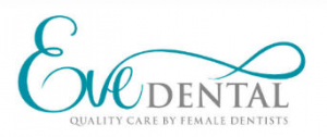 Eve Dental - Gold Coast Dentists