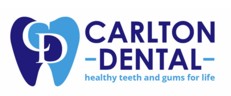 Carlton Dental - Gold Coast Dentists