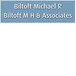 Michael Biltoft  Associates - Gold Coast Dentists