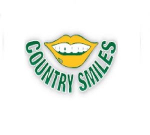 Country Smiles Denture amp Mouthguard Clinic - Gold Coast Dentists