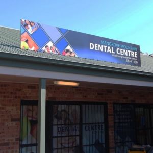 Mangrove Mountain Dental Centre - Gold Coast Dentists