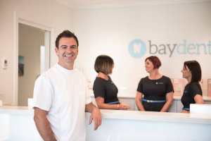 Bay Dental - Gold Coast Dentists