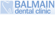 Balmain Dental Clinic - Gold Coast Dentists