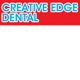 Creative Edge Dental - Gold Coast Dentists
