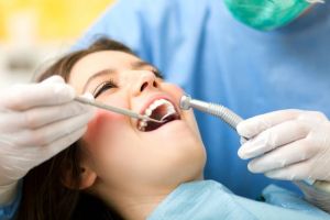Mount Isa Dental Clinic - Gold Coast Dentists