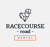 Racecourse Road Dental - Gold Coast Dentists