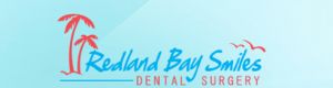Redland Bay Smiles - Gold Coast Dentists